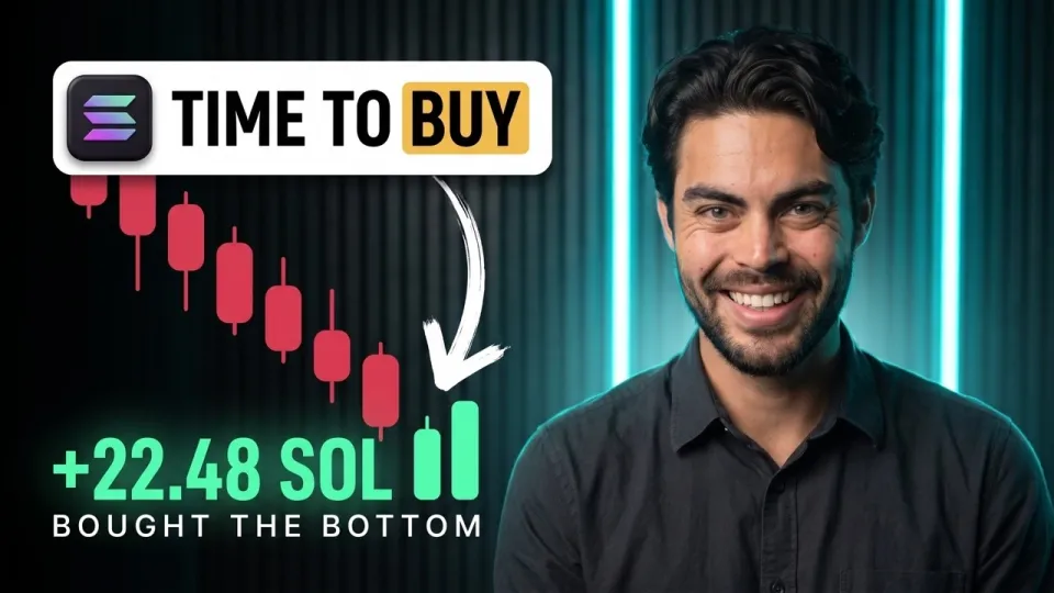 Rug Pull Explained What Is Best to Know and How to Avoid Losses
